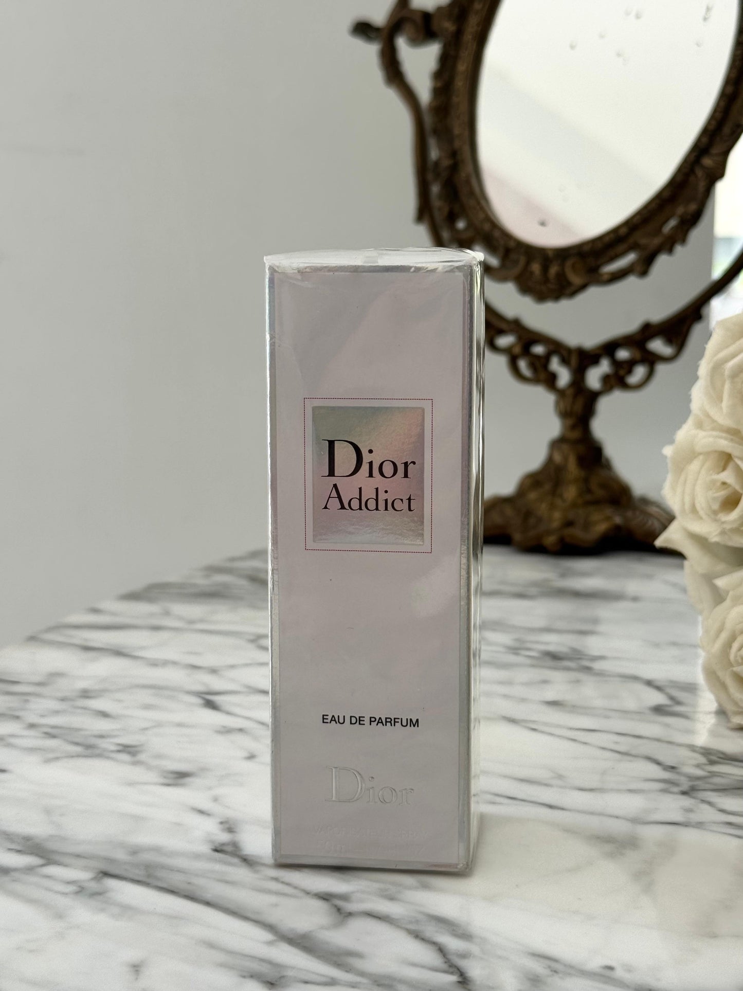 DIOR Addict Eau De Parfum
