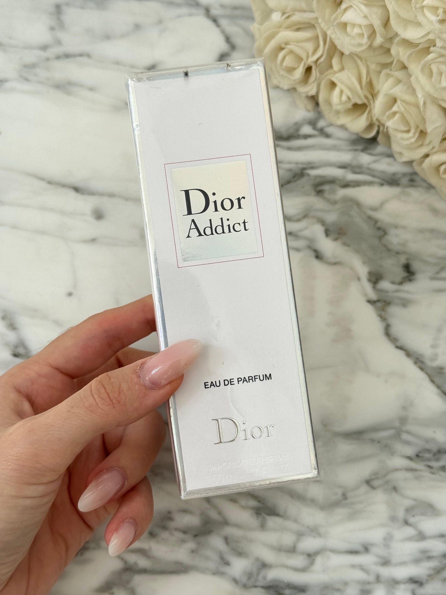 DIOR Addict Eau De Parfum