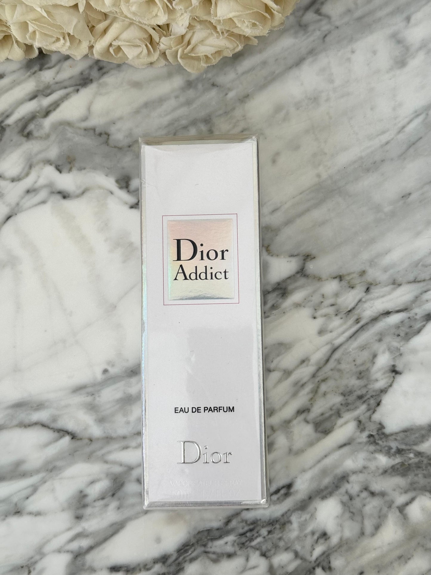 DIOR Addict Eau De Parfum