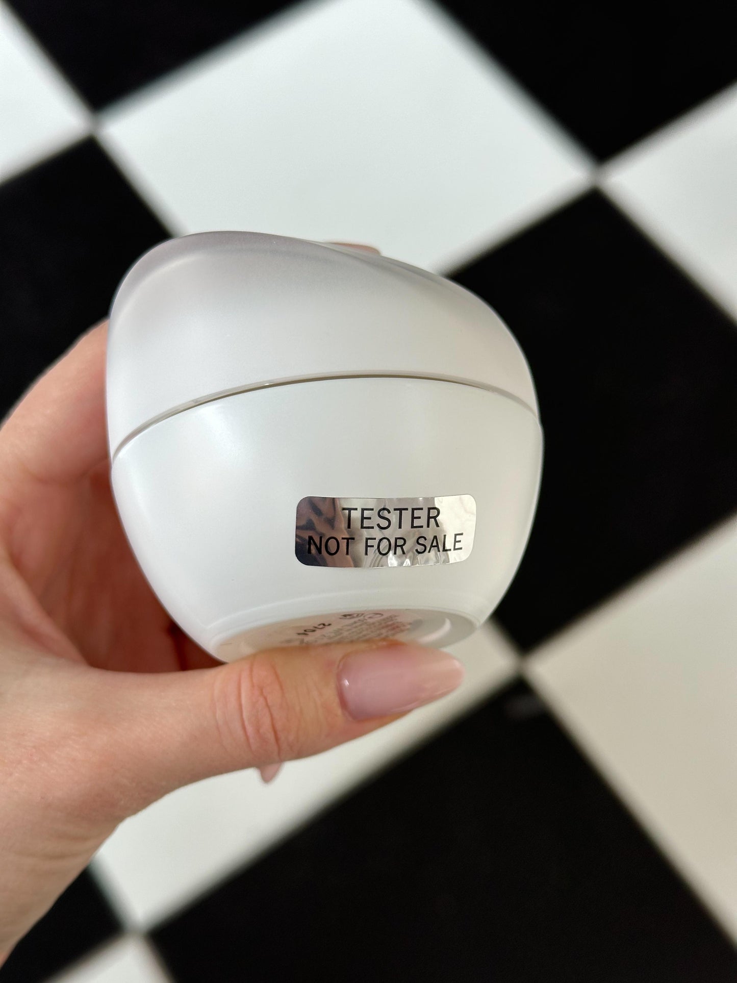 SENSAI
Comforting Barrier Mask 60ml