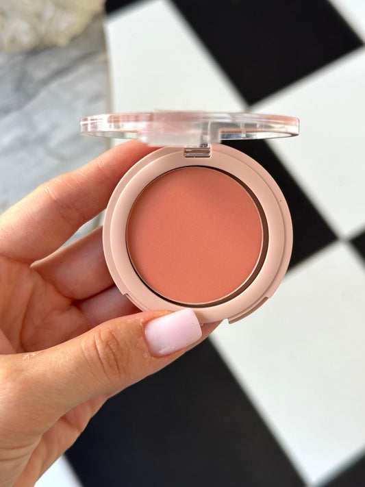DOUGLAS COLLECTION
Make-Up Pretty Colourful Blush
