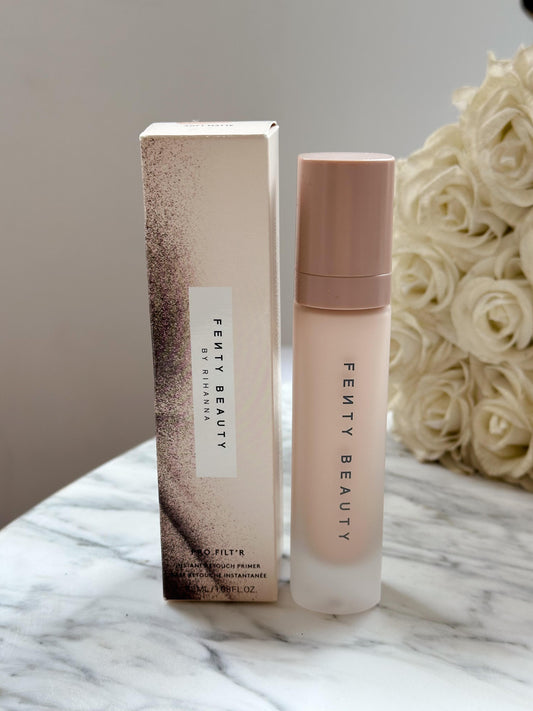 FENTY Pro Filt'r Instant Retouch Primer