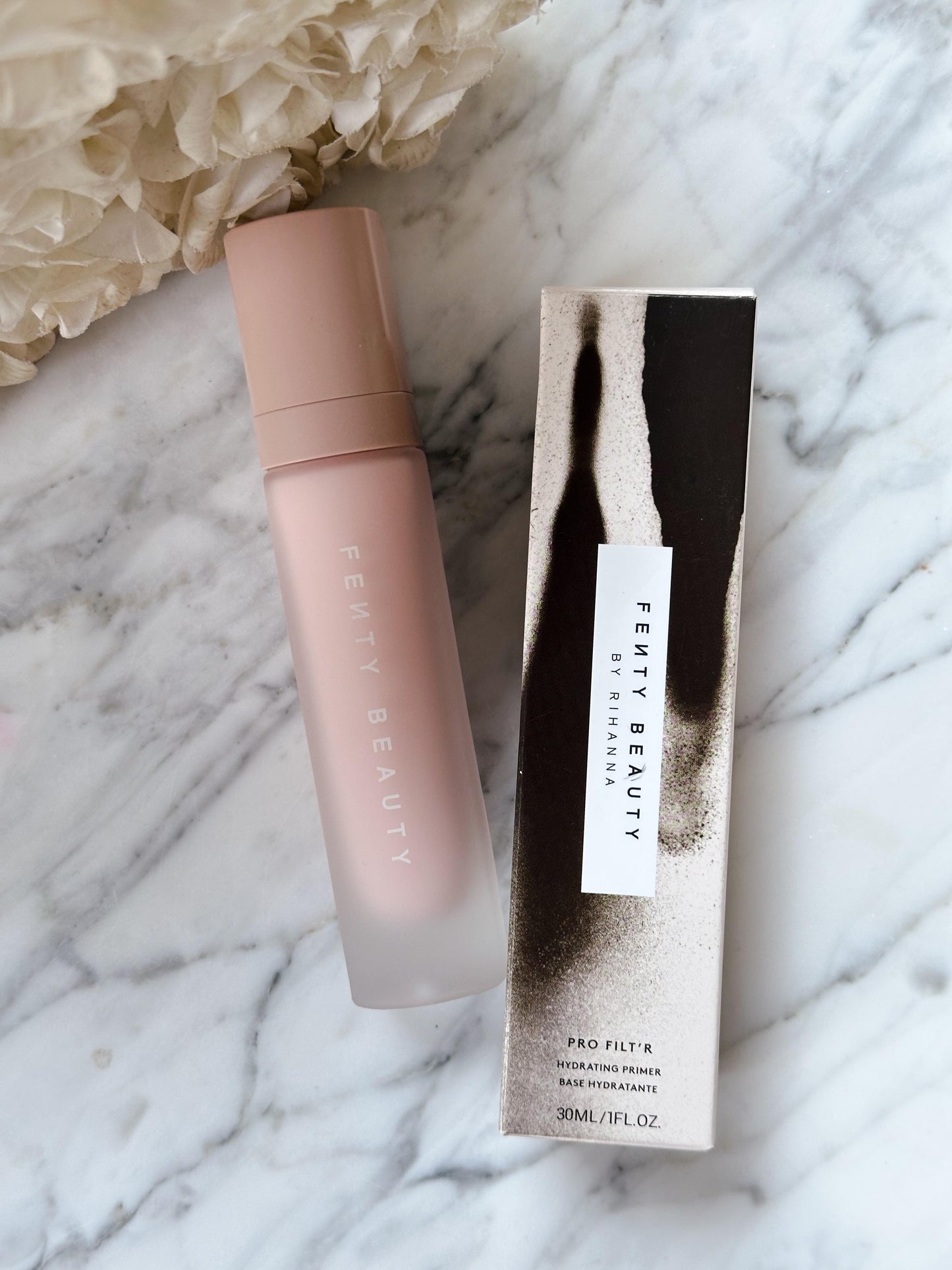 FENTY Pro Filt’r Hydrating Primer
