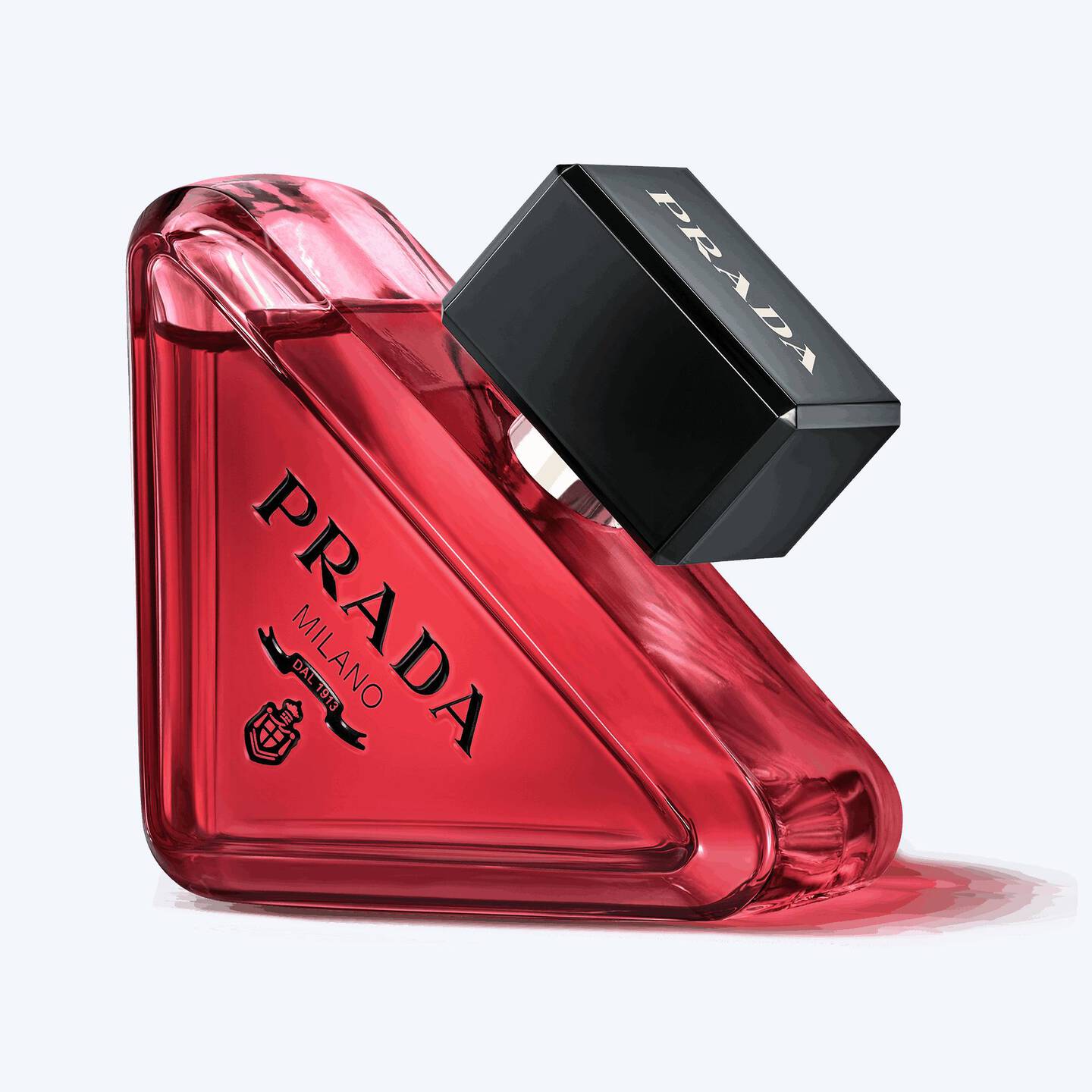 PRADA Radical Essence Parfum