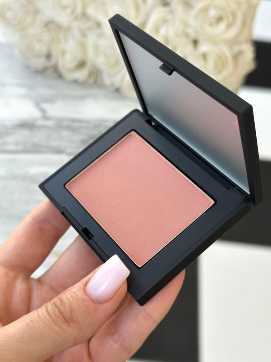 NARS Powder Blush - Behave