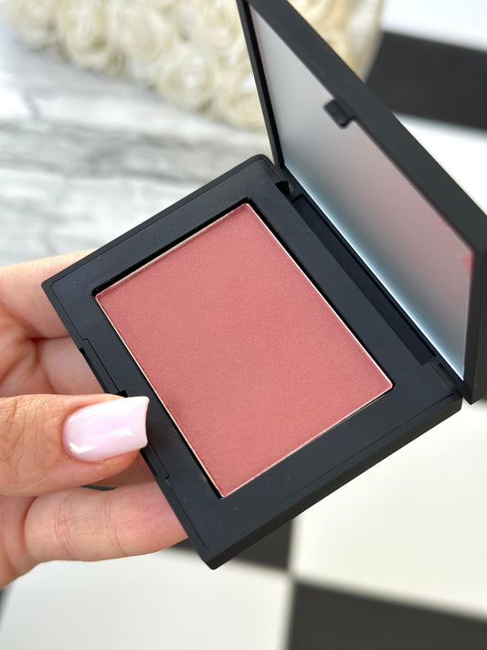 NARS Powder Blush - Dolce Vita