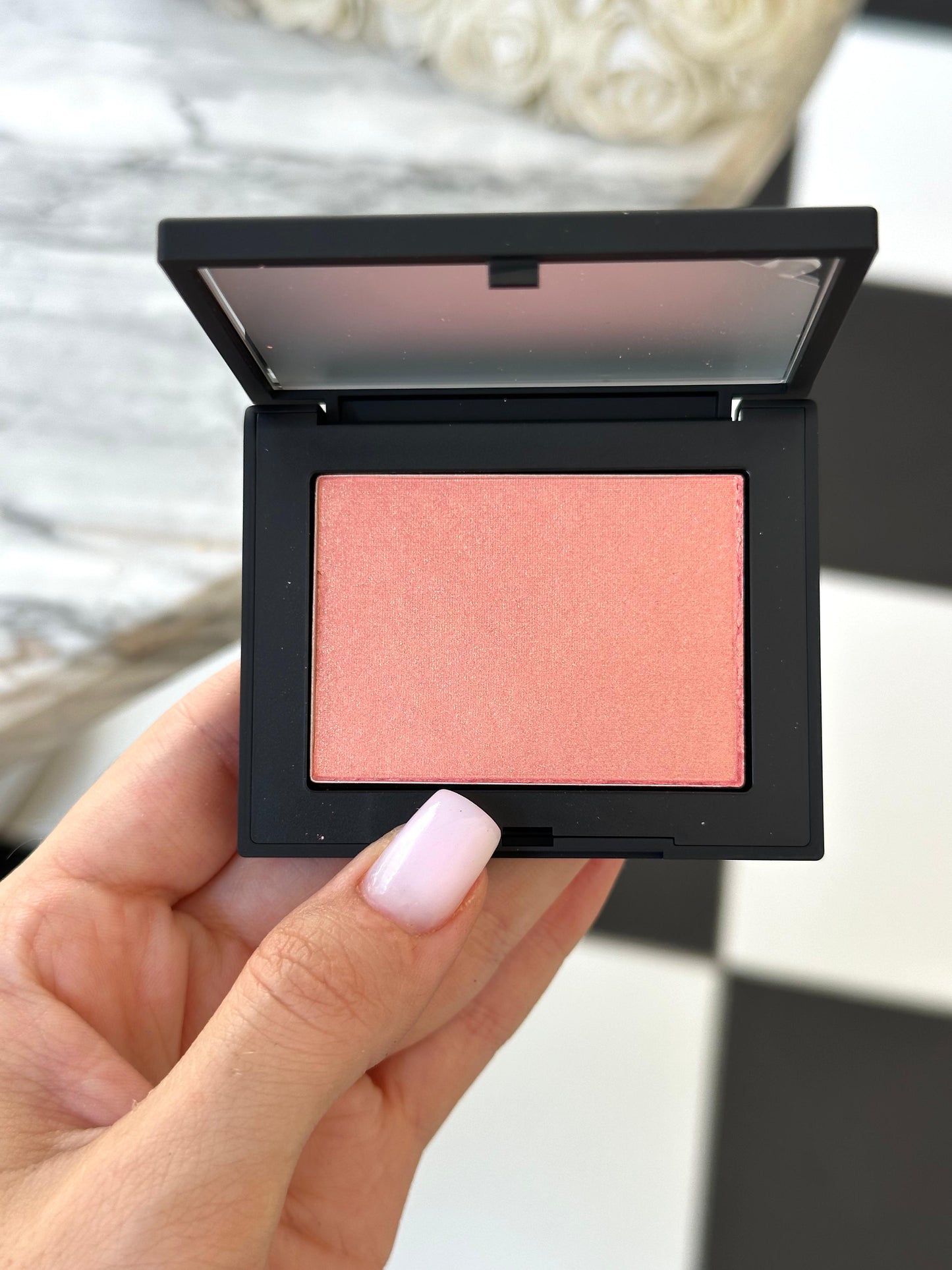 NARS Powder Blush - Orgasm