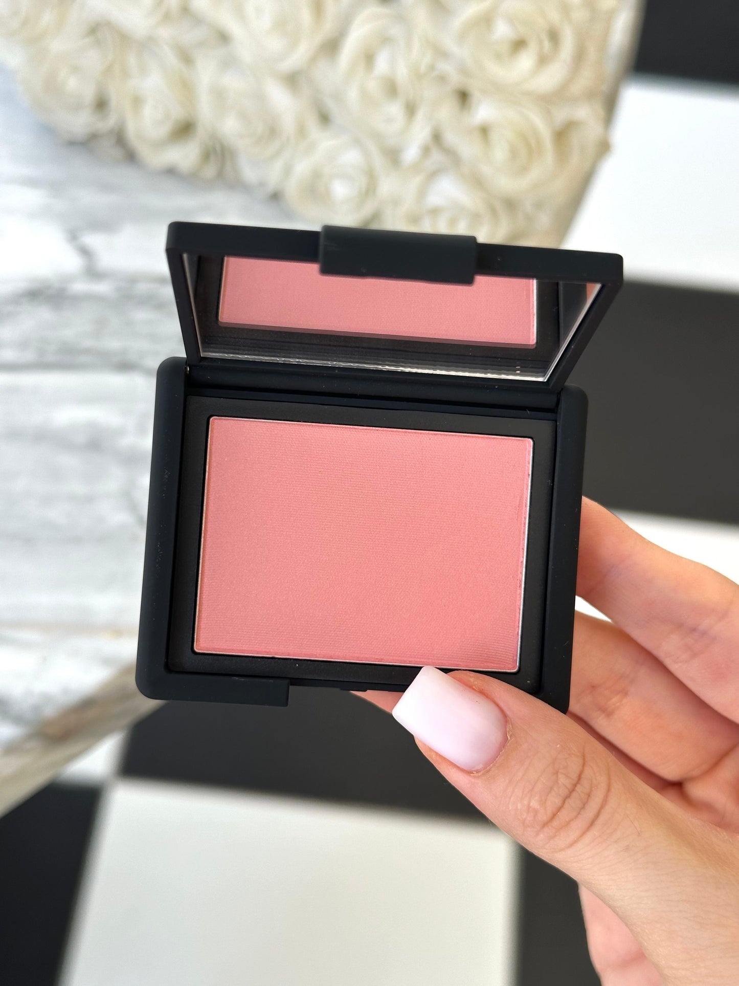 NARS Powder Blush - Deep Throat