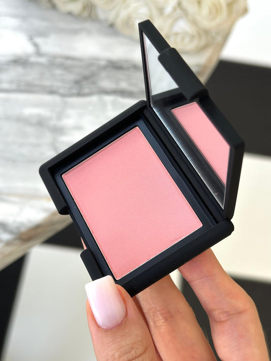 NARS Powder Blush - Deep Throat