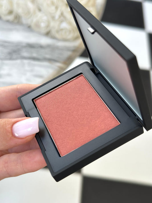 NARS Powder Blush - Orgasm Rush