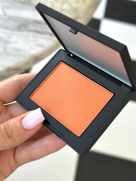 NARS Powder Blush - Taj Mahal