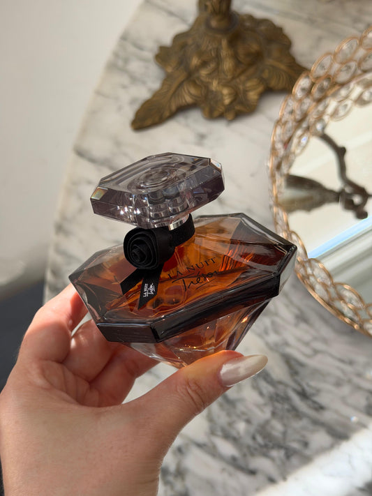 LANCÔME La Nuit Trésor Eau De Parfum 75ml