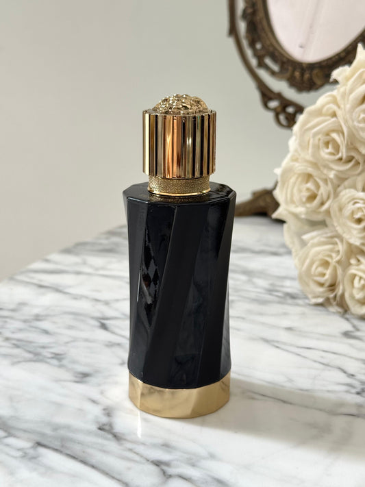 VERSACE ATELIER Santal Boisé Eau De Parfum