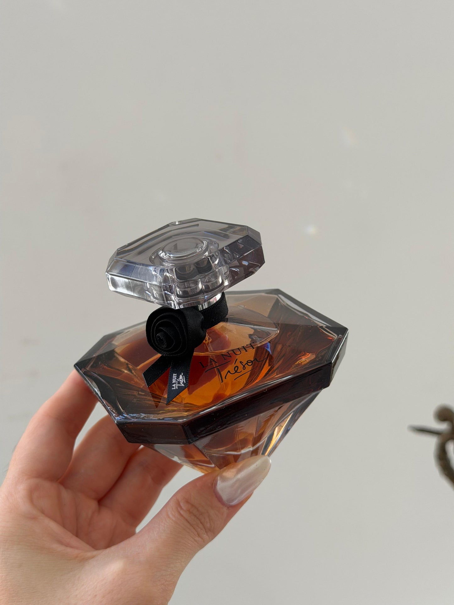 LANCÔME La Nuit Trésor Eau De Parfum 75ml
