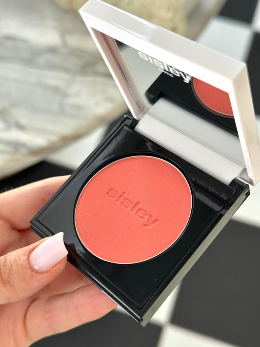 SISLEY Le Phyto-Blush N°3 Coral