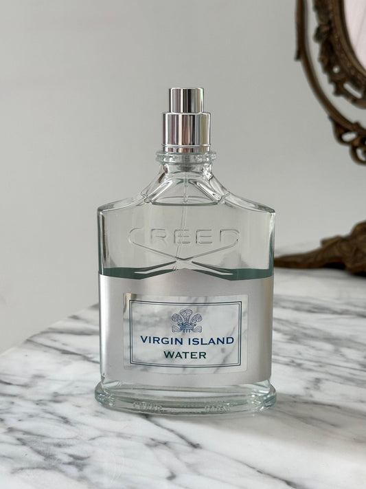 CREED Virgin Island Water Eau De Parfum