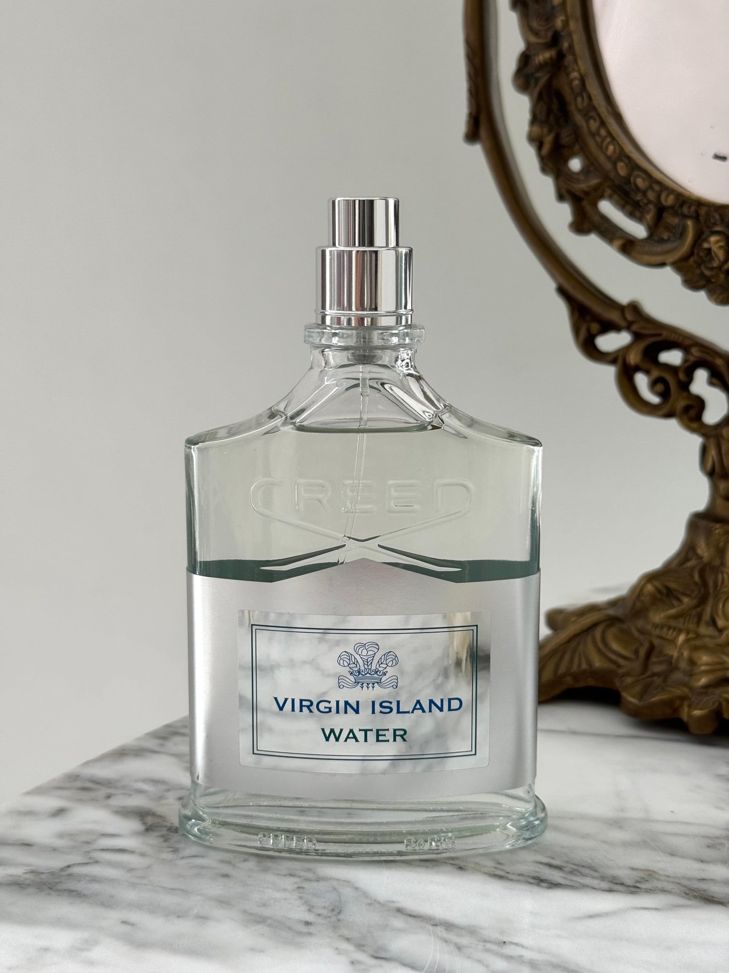 CREED Virgin Island Water Eau De Parfum