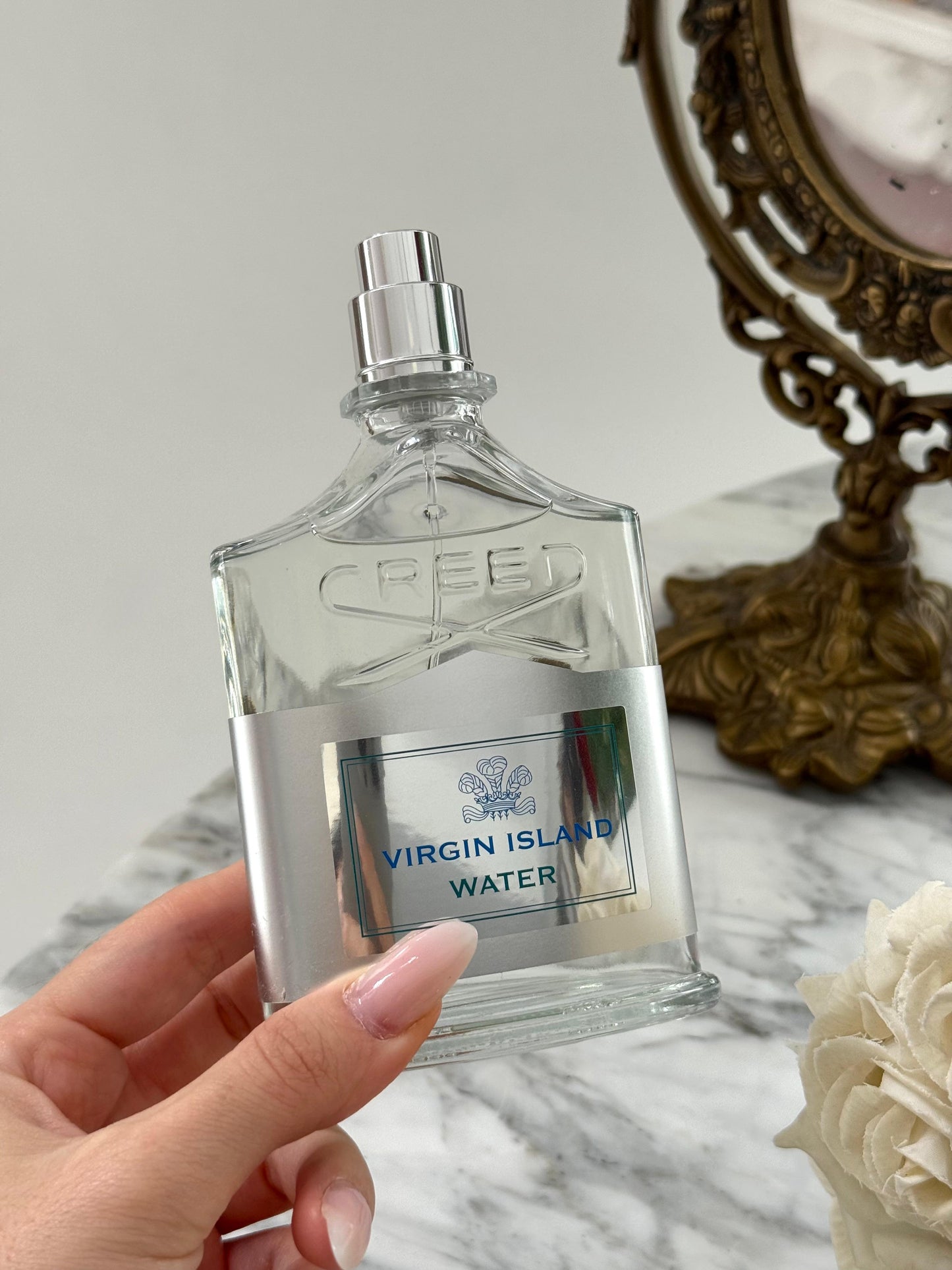 CREED Virgin Island Water Eau De Parfum