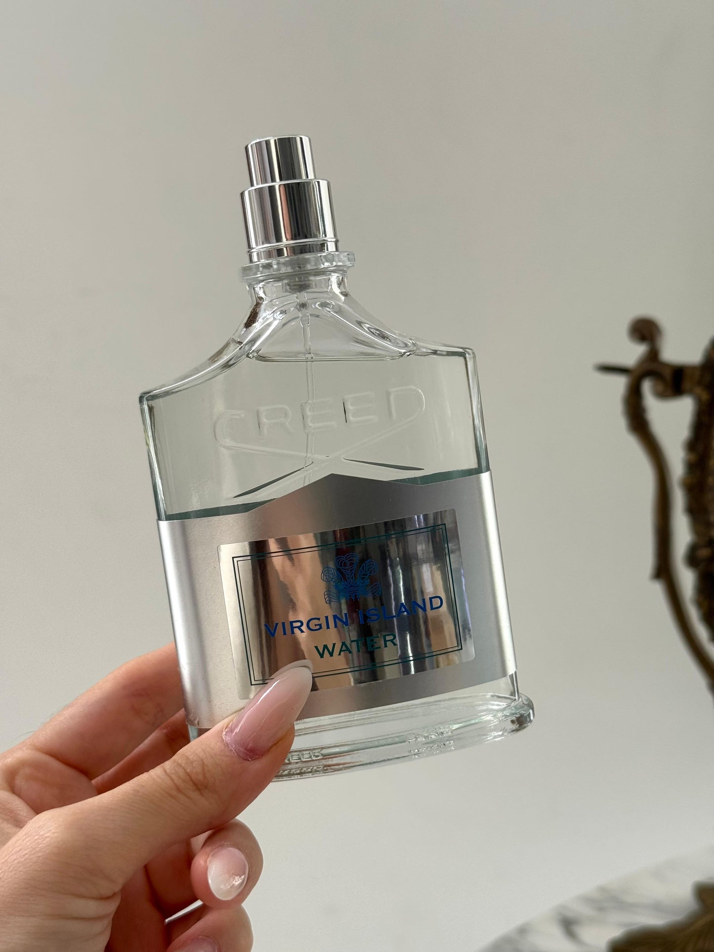 CREED Virgin Island Water Eau De Parfum