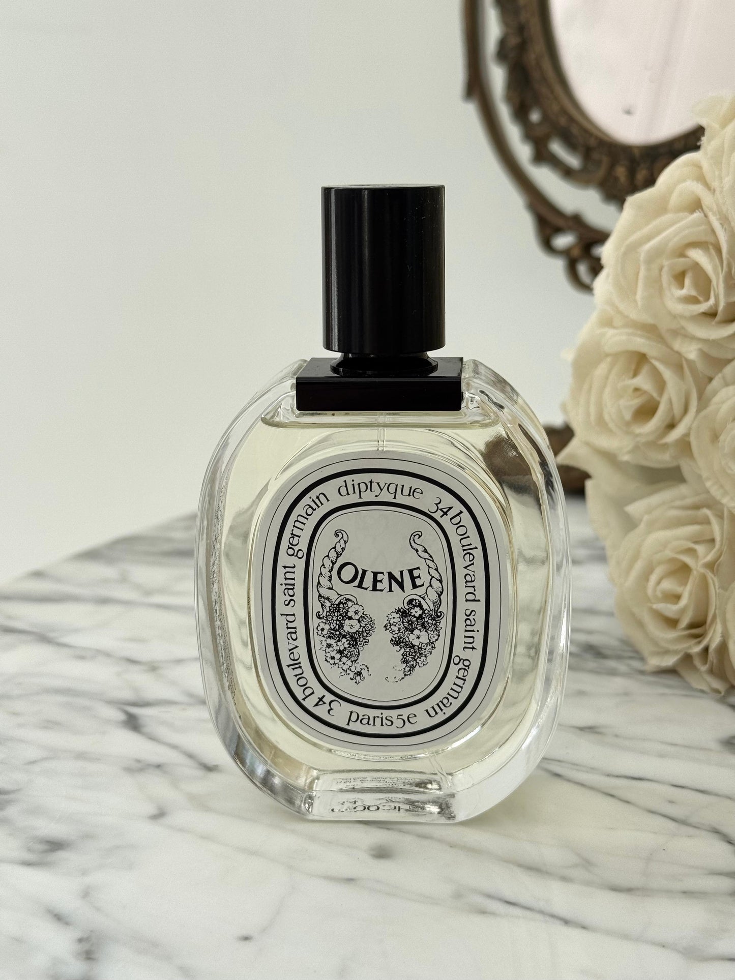 DIPTYQUE Olene Eau De Toilette