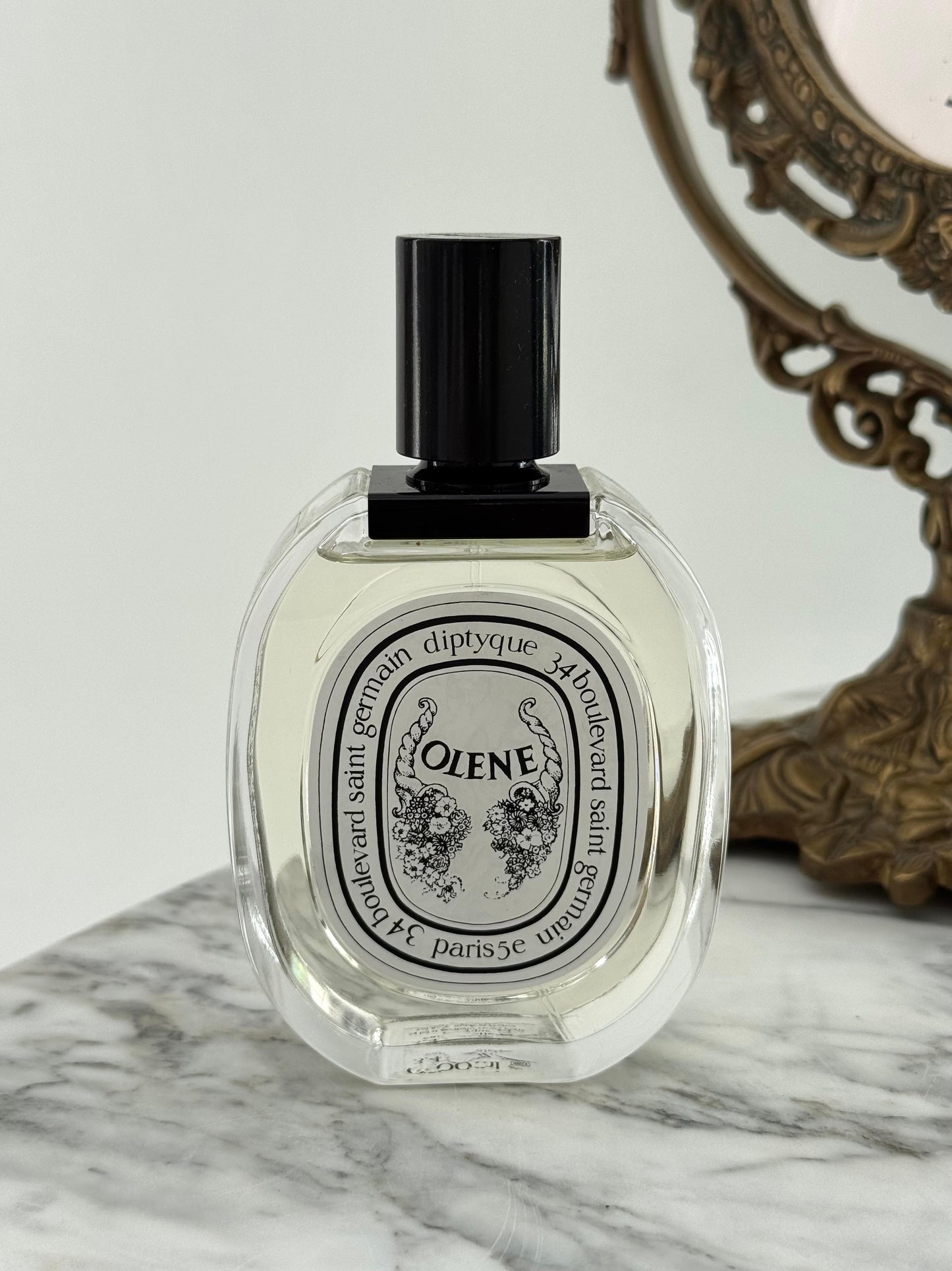 DIPTYQUE Olene Eau De Toilette