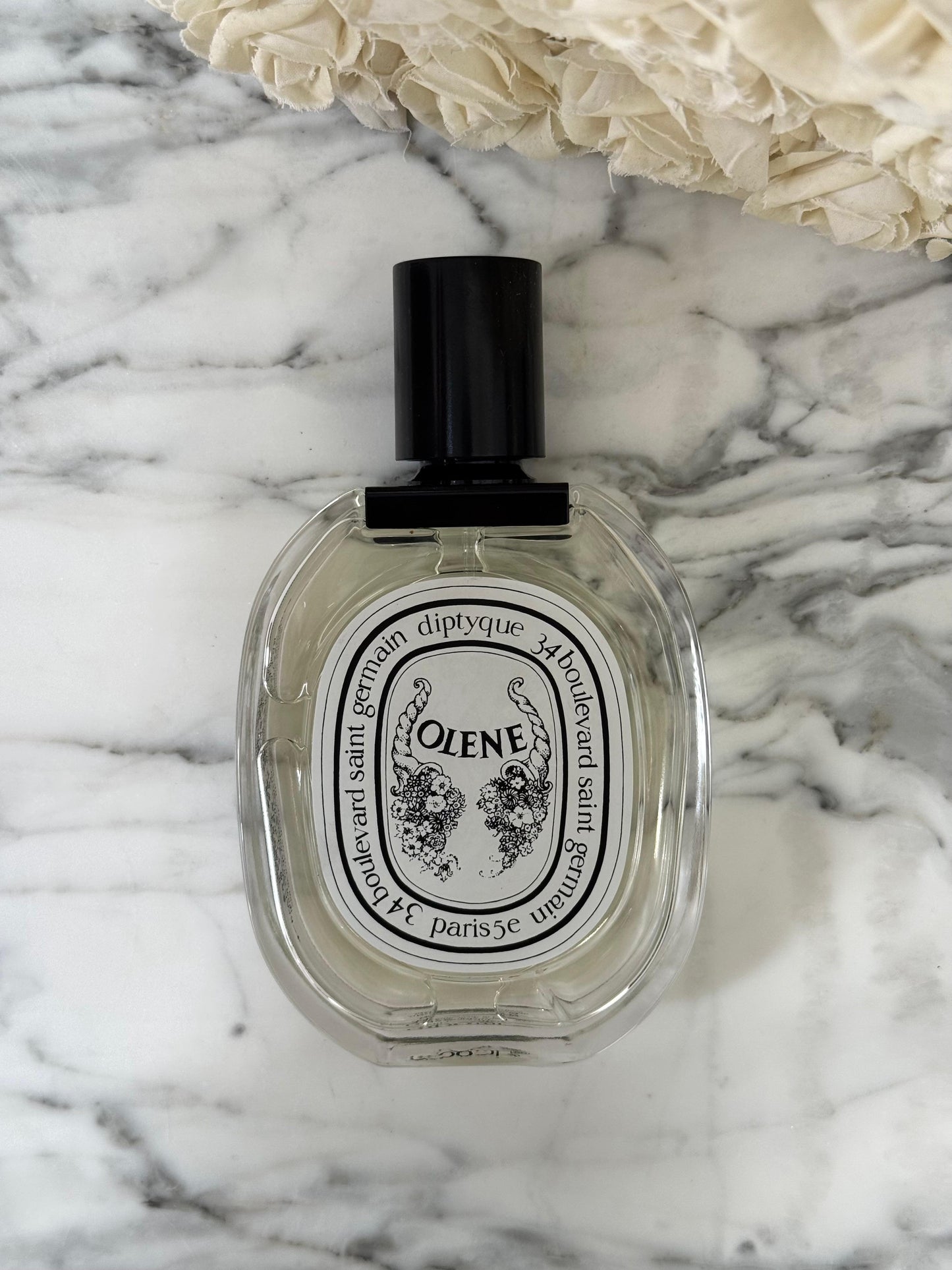 DIPTYQUE Olene Eau De Toilette