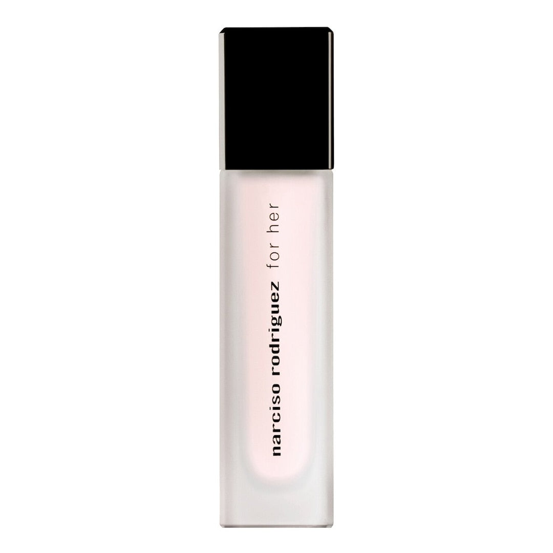 NARCISO RODRIGUEZ Hair Mist For Her