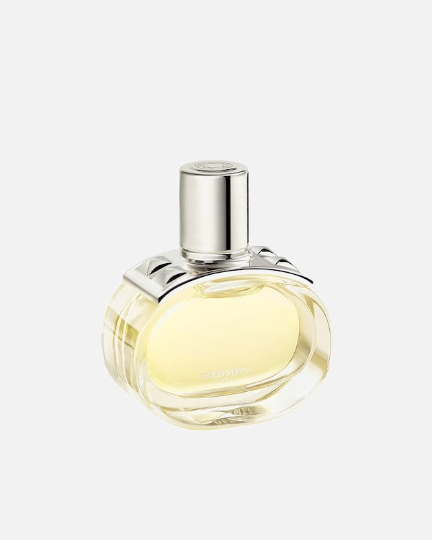 HERMES Barenia Eau De Parfum