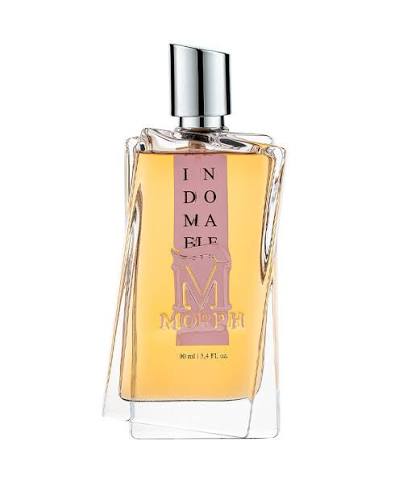 MORPH Indomable Eau De Parfum Intense - Unisex