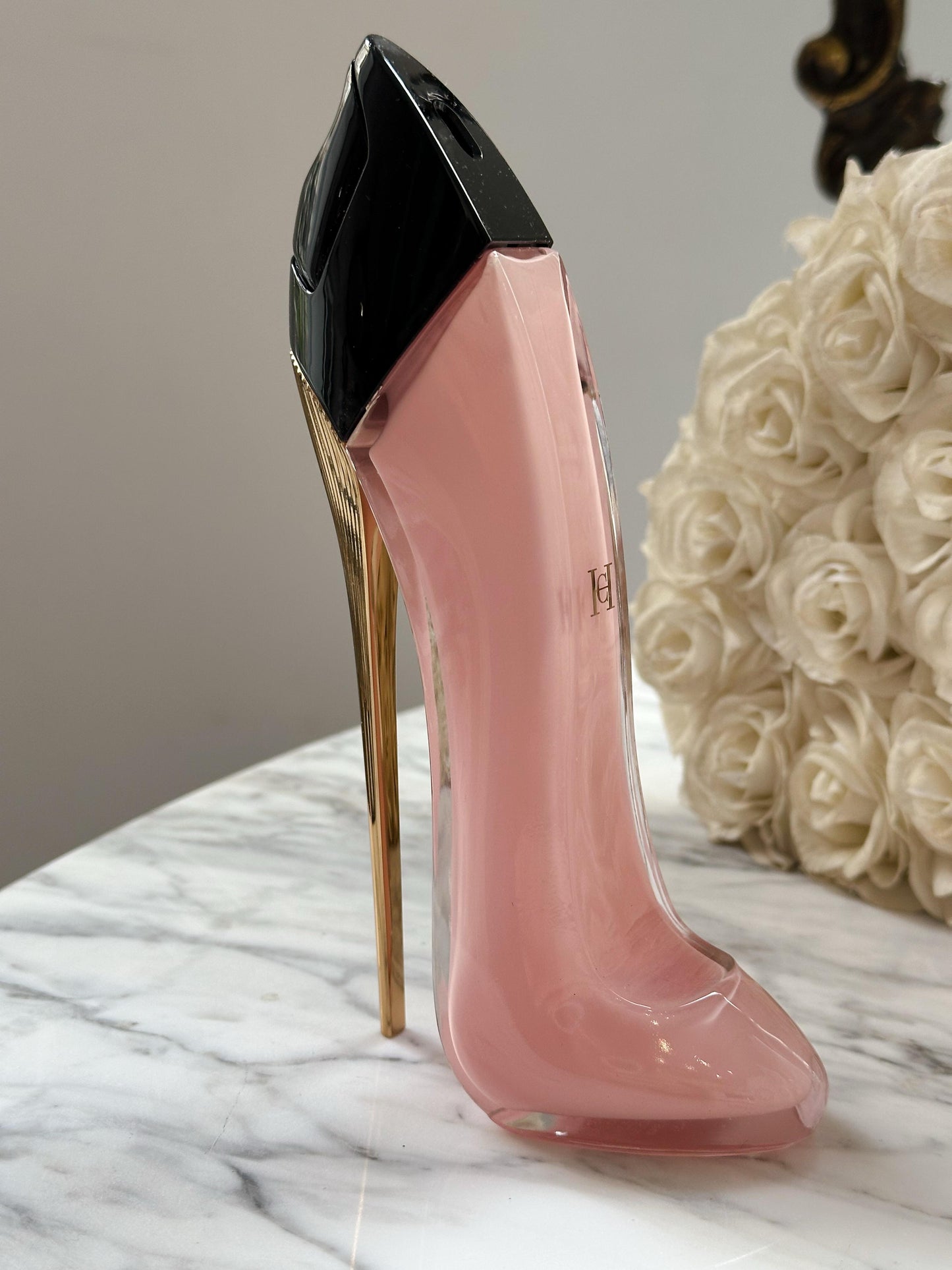 CAROLINA HERRERA Good Girl Blush - Eau de Parfum 80ml