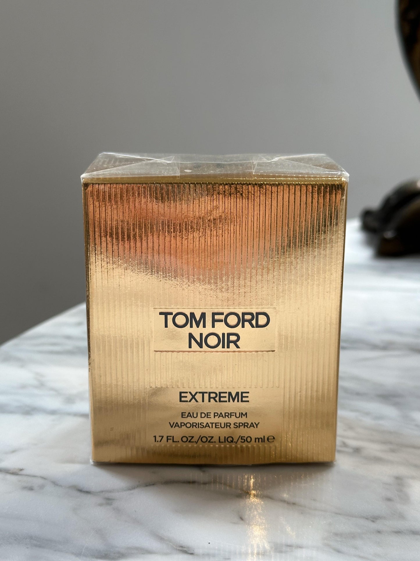 TOM FORD Noir Extreme - Eau De Parfum