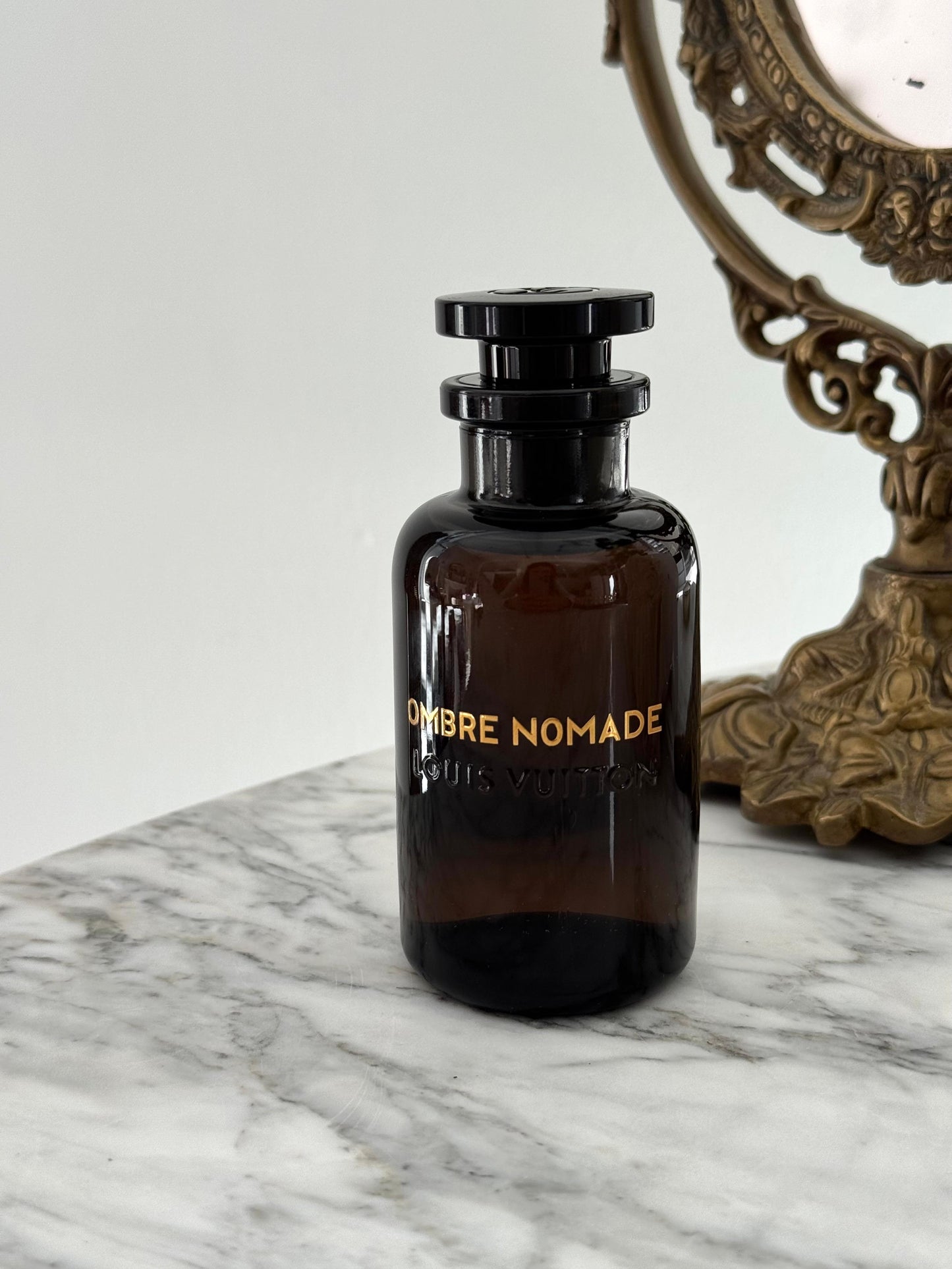 LOUIS VUITTON Ombre Nomade Eau De Parfum