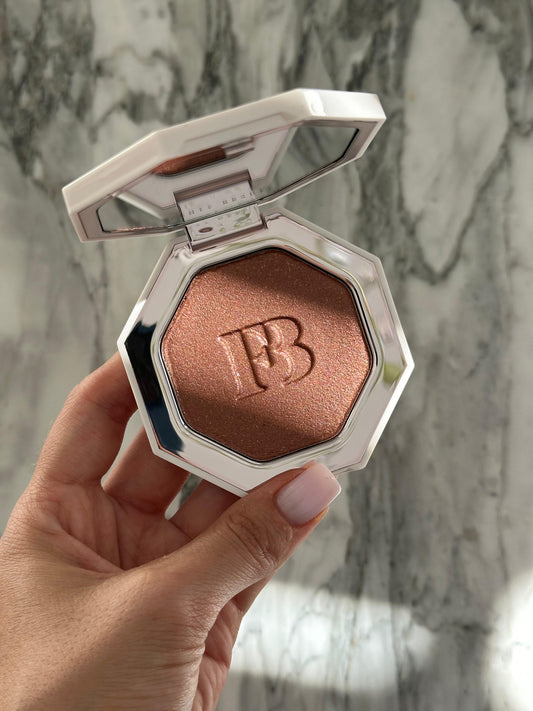 FENTY BEAUTY Killawatt Freestyle Highlighter - Penny4uthots