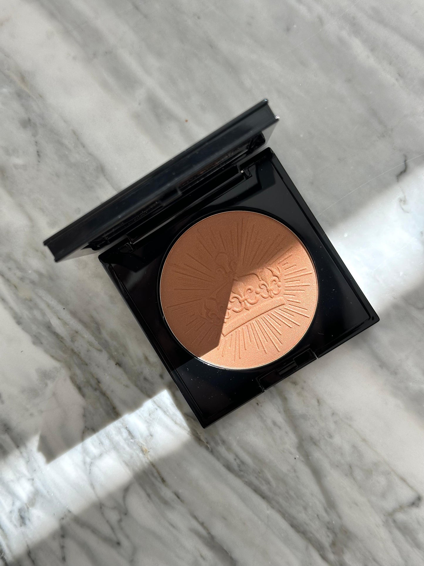PAT McGRATH Skin Fetish: Divine Bronzer