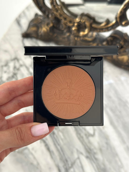 PAT McGRATH Skin Fetish: Divine Bronzer