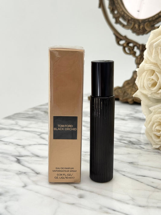 TOM FORD Black Orchid Eau De Parfum - Travel Size