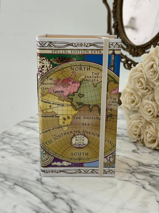 NOBILE 1942 La Danza Delle Libellulle Extrait - Exceptional Edition