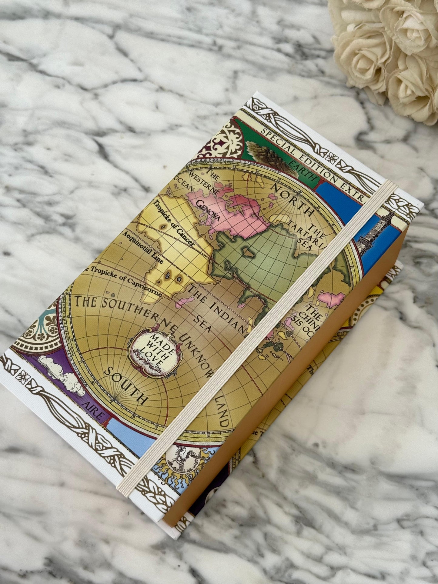 NOBILE 1942 La Danza Delle Libellulle Extrait - Exceptional Edition