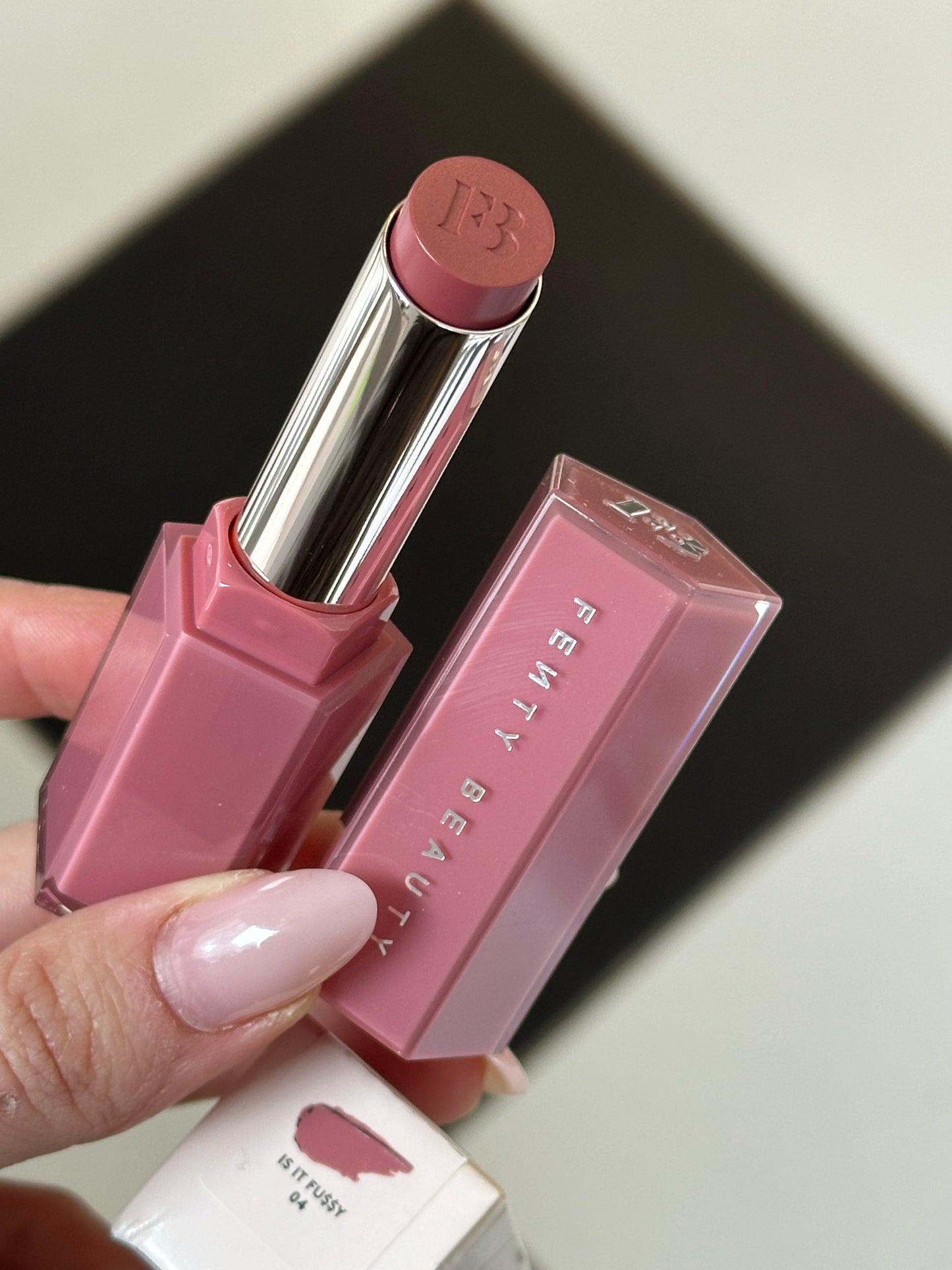 FENTY BEAUTY Gloss Bomb Stix High-Shine Gloss Stick