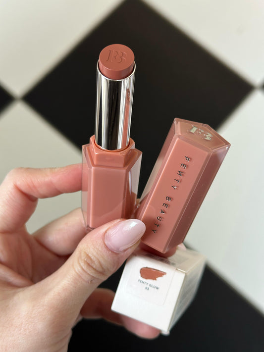 FENTY BEAUTY Gloss Bomb Stix High-Shine Gloss Stick