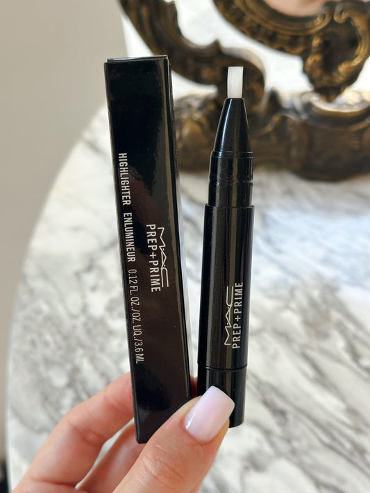 MAC Prep + Prime Lip Highlighter