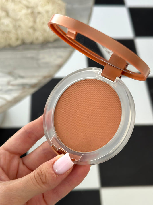 CLINIQUE True Bronze™ Pressed Powder Bronzer