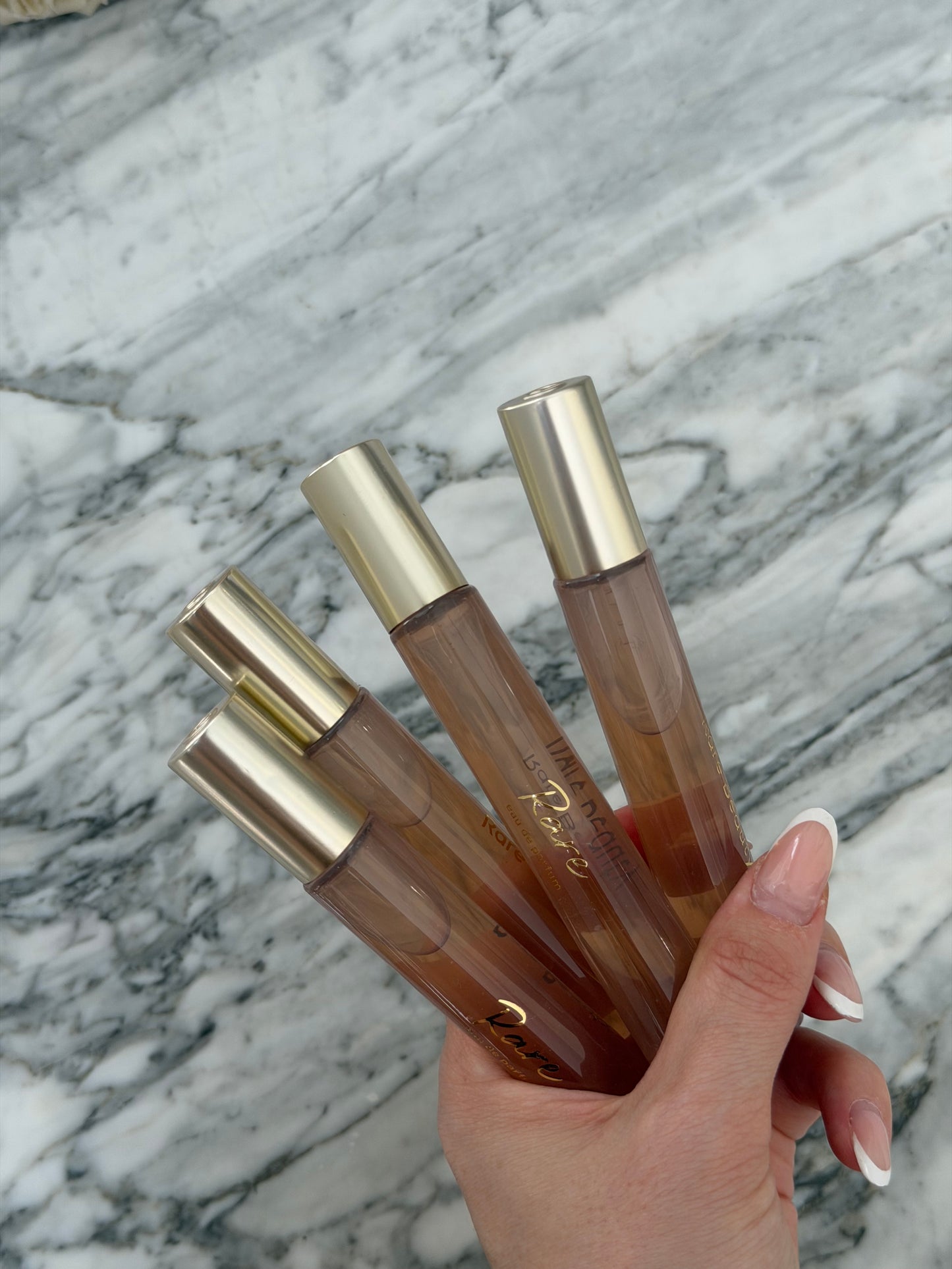 RARE BEAUTY Eau De Parfum - Travel Size