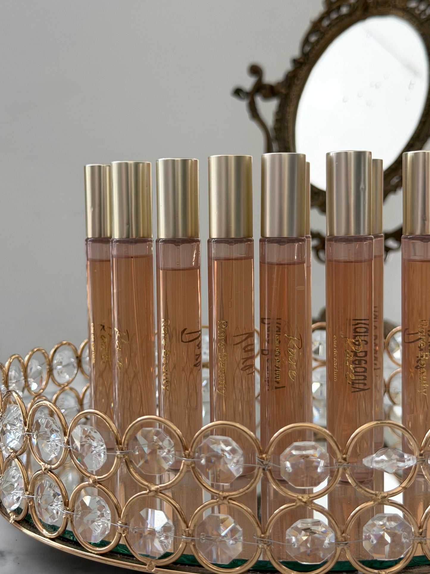 RARE BEAUTY Eau De Parfum - Travel Size