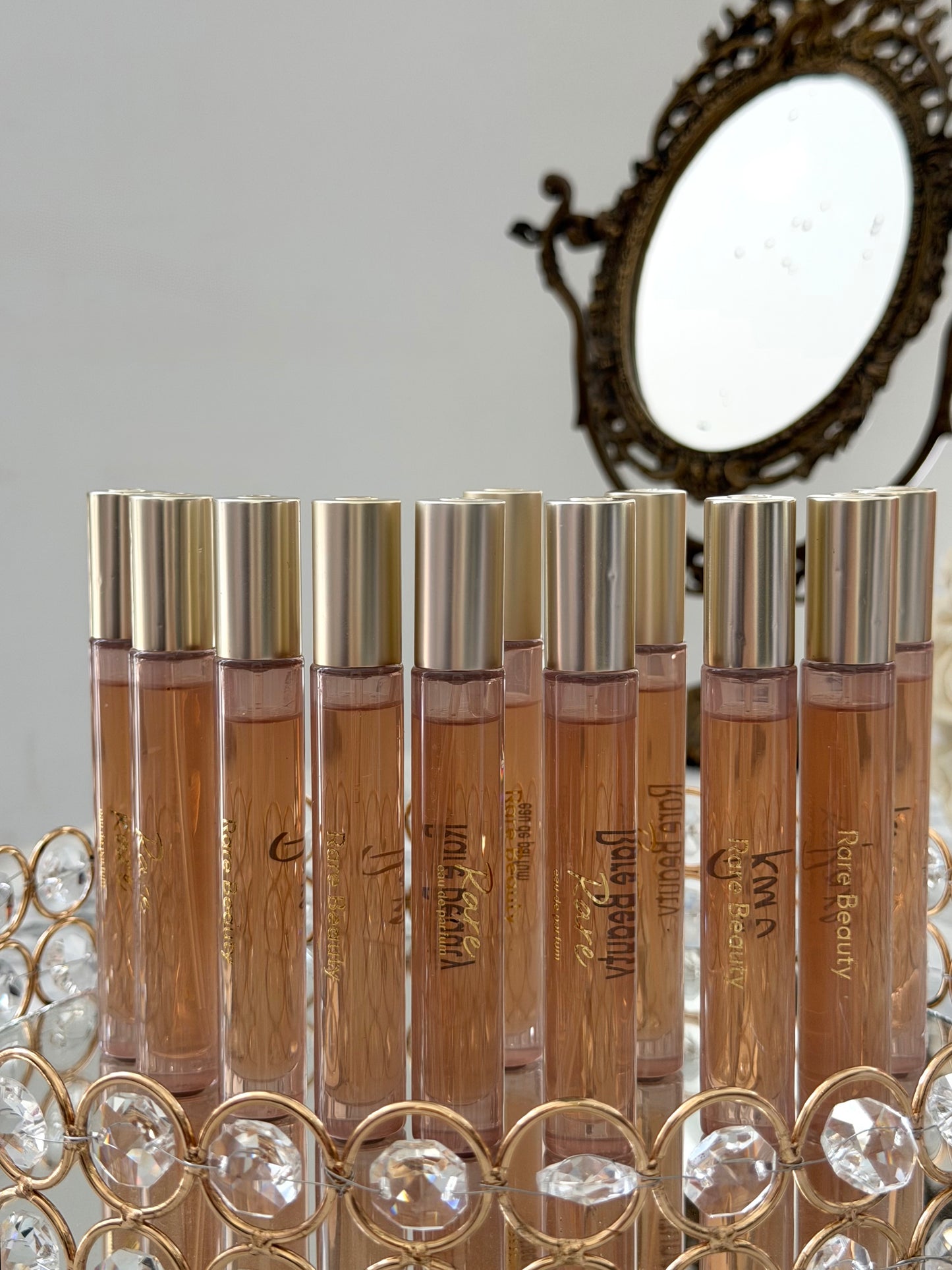 RARE BEAUTY Eau De Parfum - Travel Size
