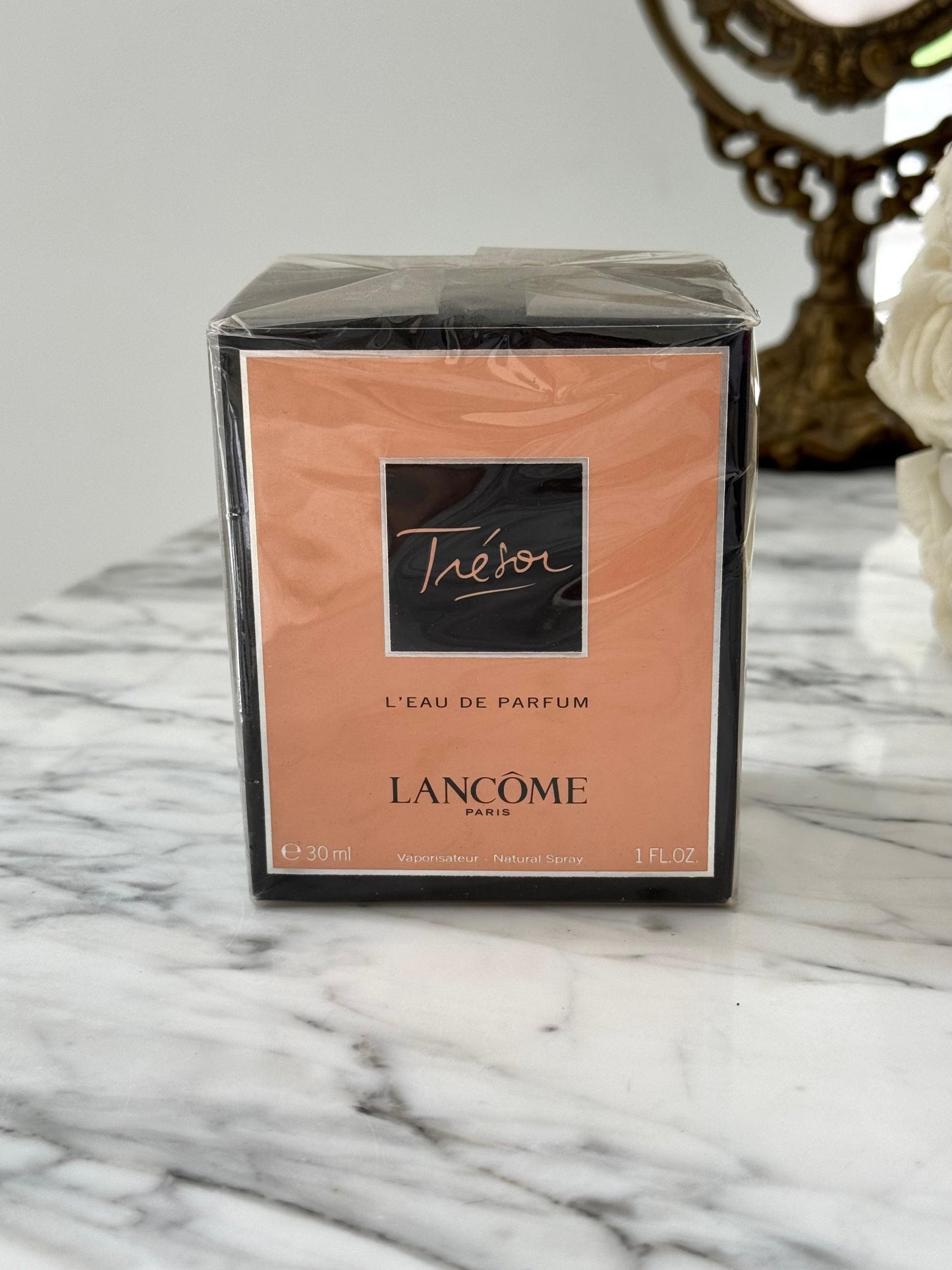 LANCÔME Trésor L’Eau De Parfum