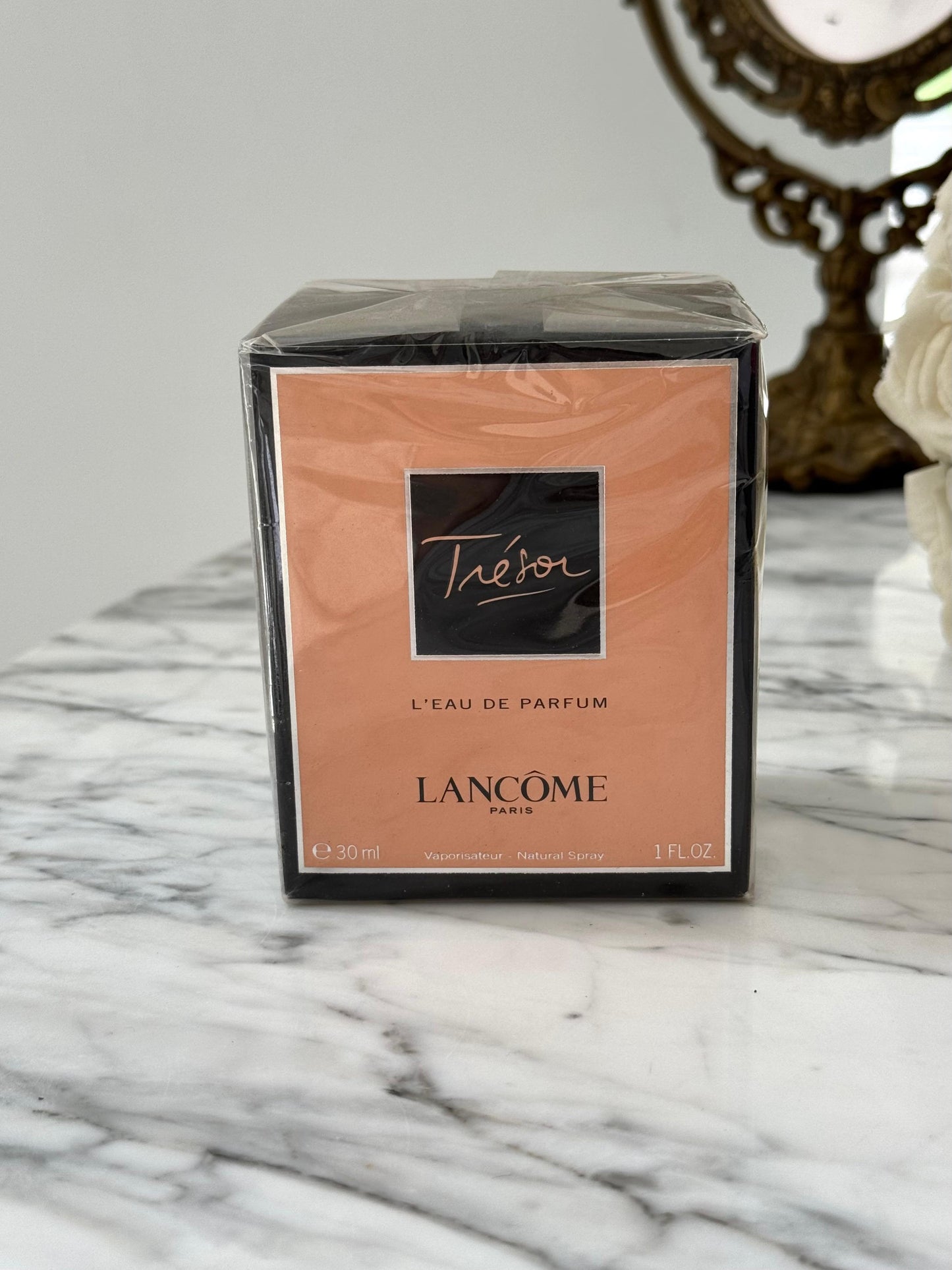 LANCÔME Trésor L’Eau De Parfum