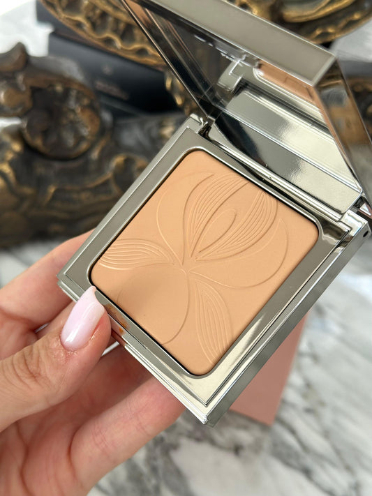 SISLEY Blur Expert - Beige