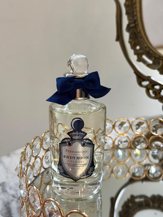 PENHALIGON’S
Endymion - Cologne 100ml