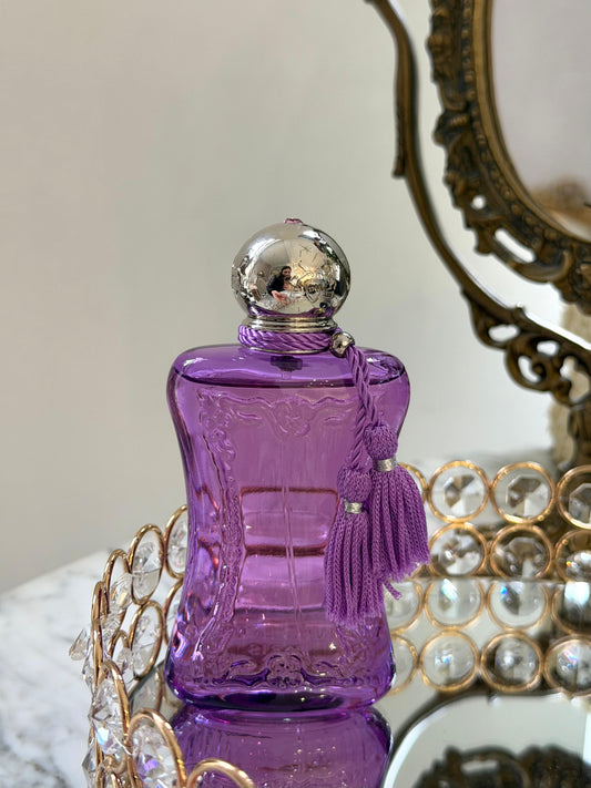 PARFUMS DE MARLY Palatine
Eau De Parfum 75ml